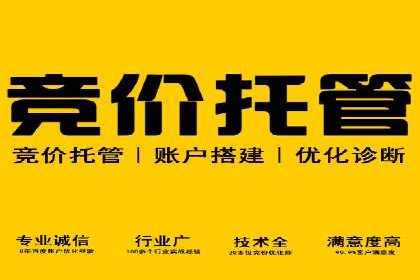 百度知识营销的运营推广策略
